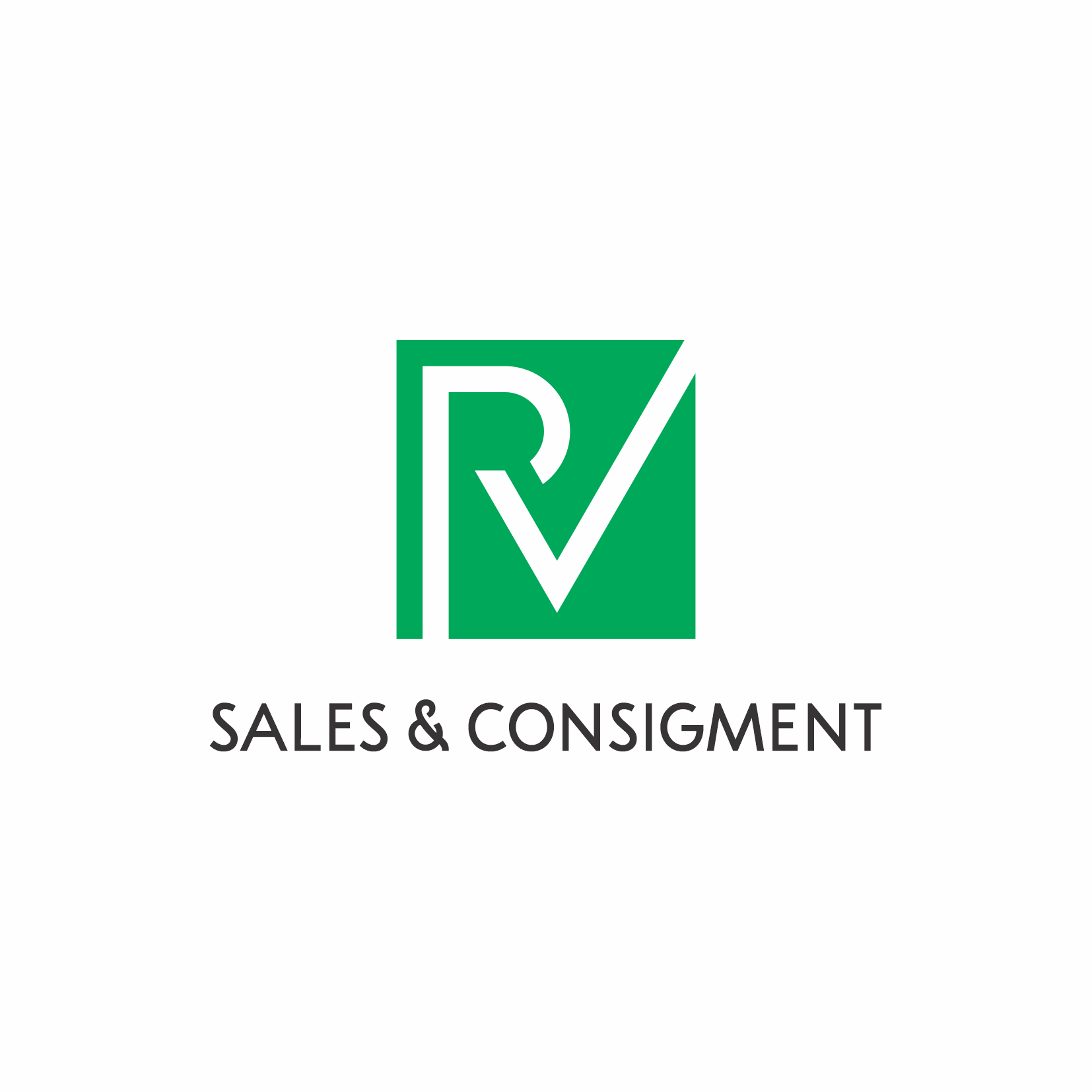 Design de Logo par GUSTIANA pour Starlite rv park  | Design #24972936