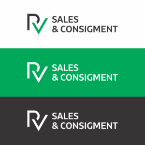 Logo Design by GUSTIANA for Starlite rv park  | Design: #24973891