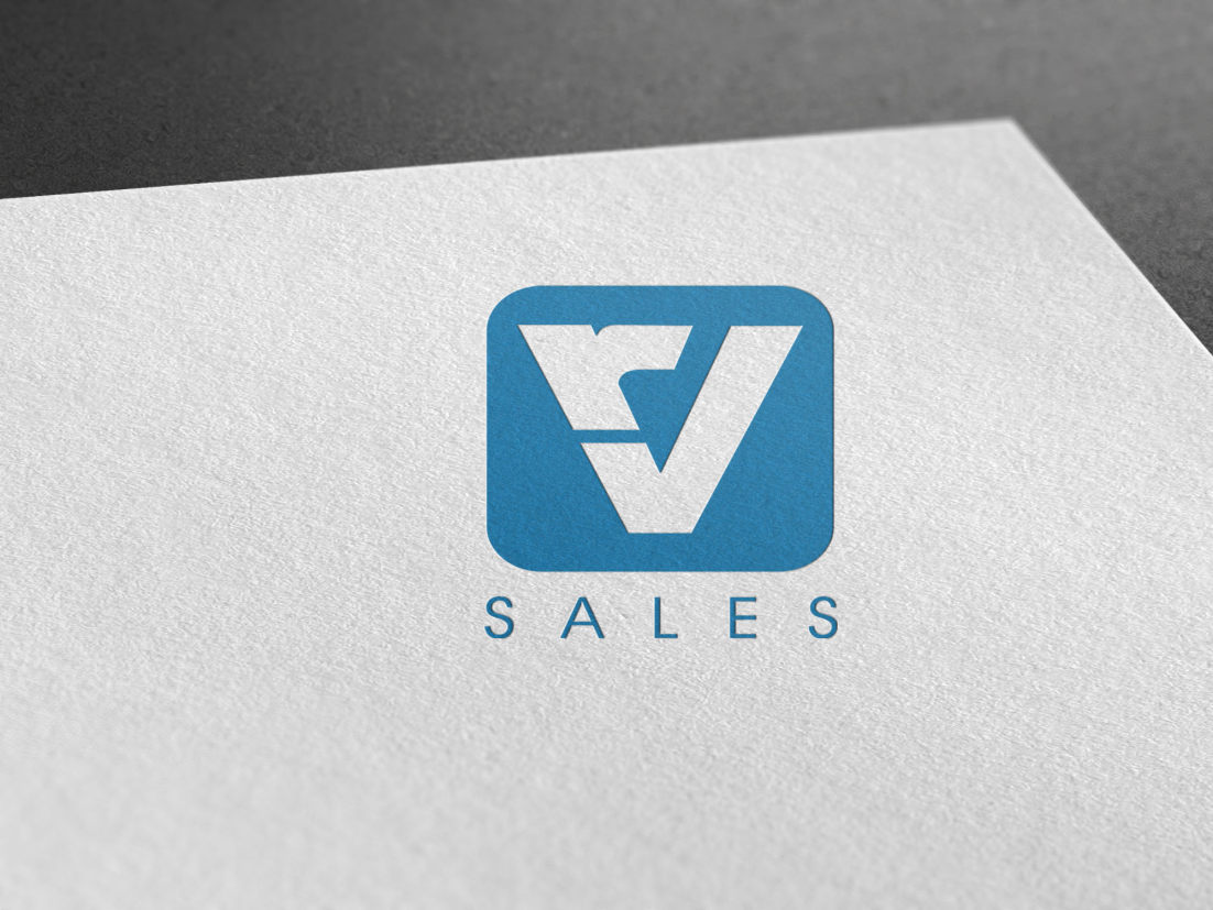 Logo Design by soulpro03 for Starlite rv park  | Design #24968246