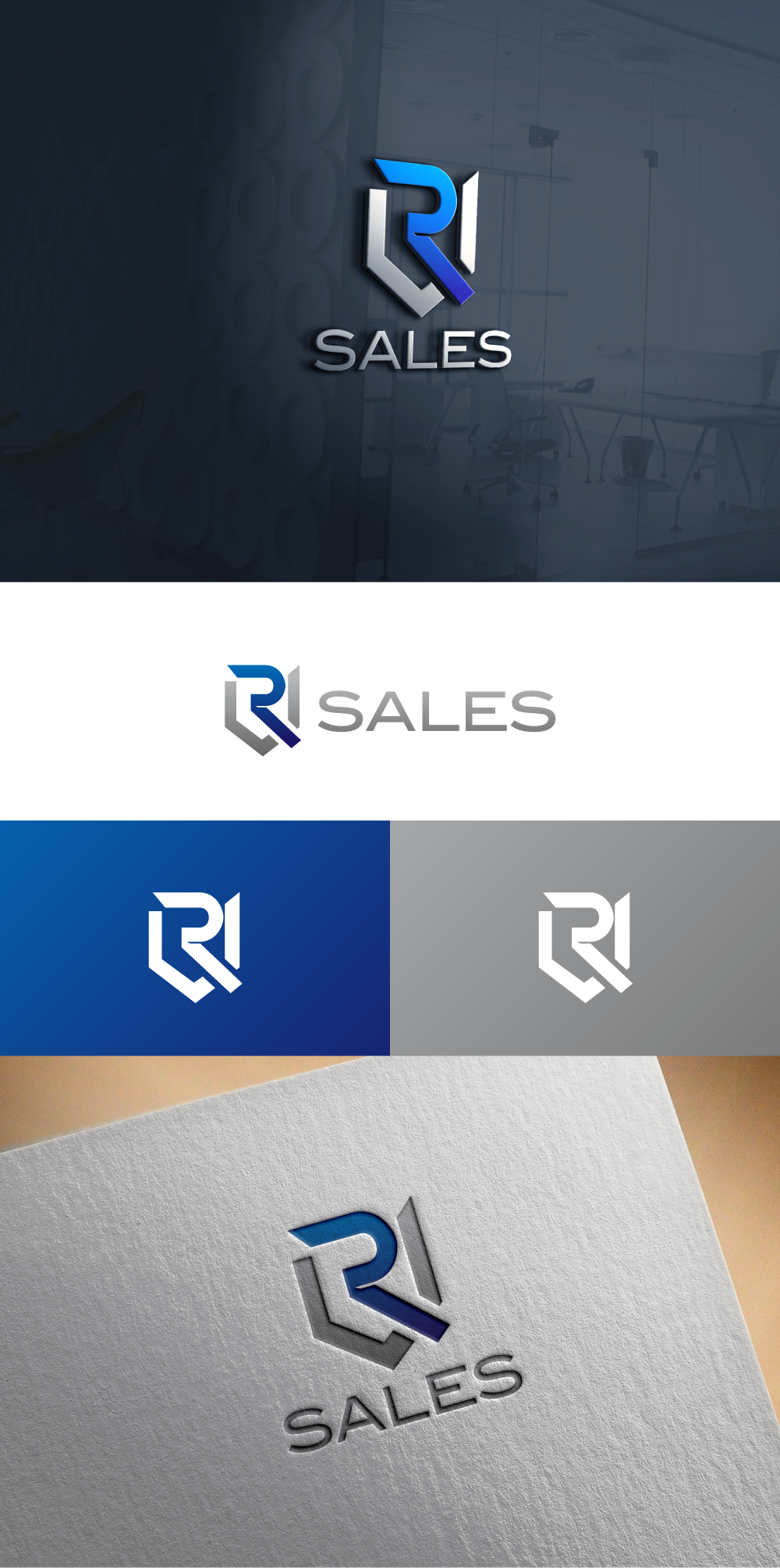 Logo Design by Cre@8ive.Colors for Starlite rv park  | Design #24973708