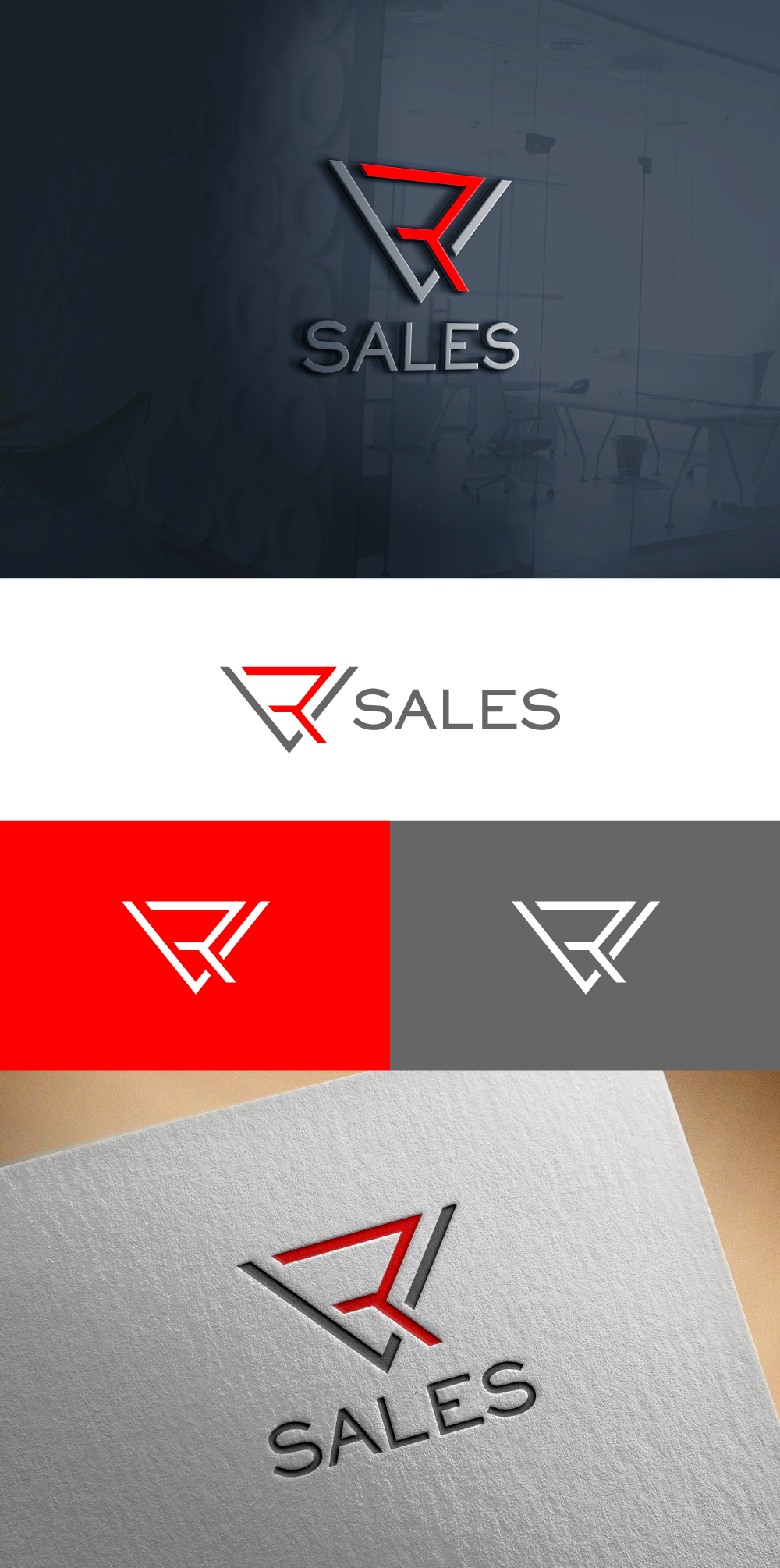 Logo Design by Cre@8ive.Colors for Starlite rv park  | Design #24973954