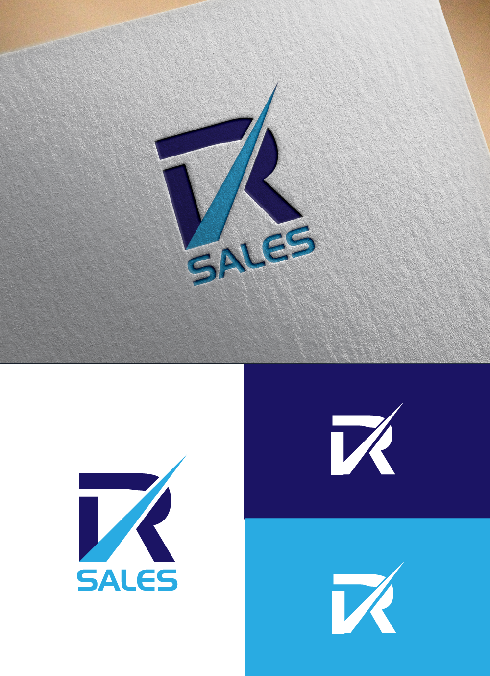 Logo Design by Cre@8ive.Colors for Starlite rv park  | Design #24973955