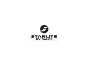 Diseño de Logo por cjssan para Starlite rv park  | Diseño: #24973203