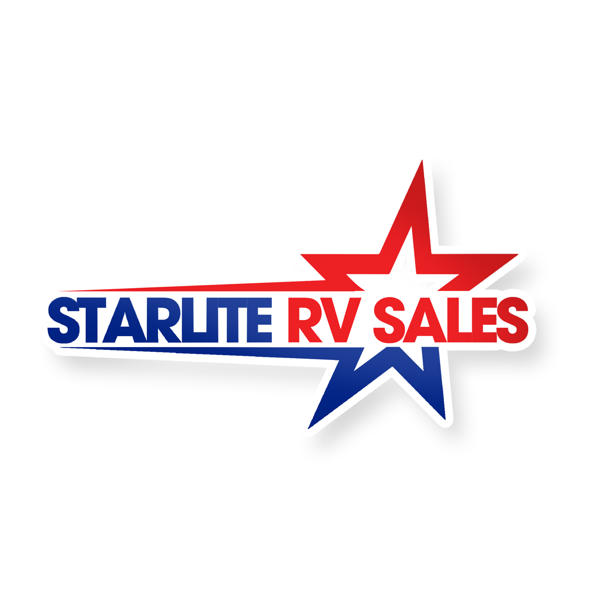 Diseño de Logo por HDHD-Designs para Starlite rv park  | Diseño #24973406