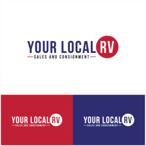 Logo Design by SHAH 101 for Starlite rv park  | Design: #24970400