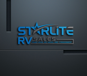 Logo Design by creative expert 2
