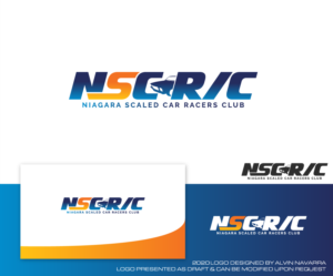 Logo Design by alvinnavarra for this project | Design: #24977269
