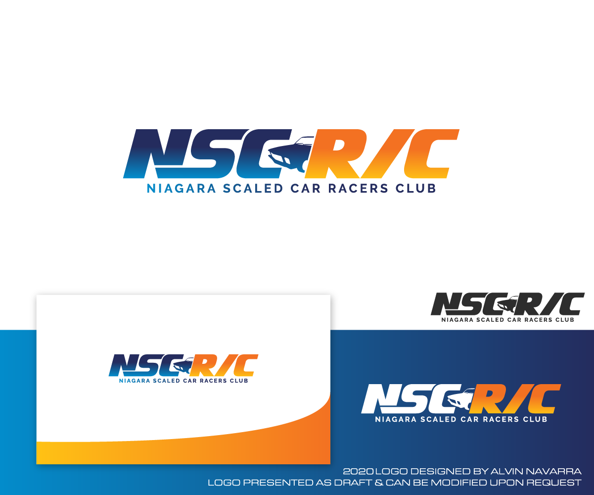 Logo Design by alvinnavarra for this project | Design #24977271