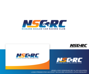 Logo Design by alvinnavarra for this project | Design: #24982571