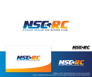 Logo Design by alvinnavarra for this project | Design: #24982589