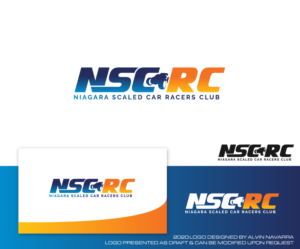 Logo Design by alvinnavarra for this project | Design: #24982862