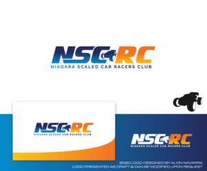 Logo Design by alvinnavarra for this project | Design: #24982905