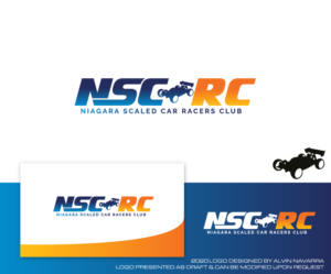 Logo Design by alvinnavarra for this project | Design: #24983217