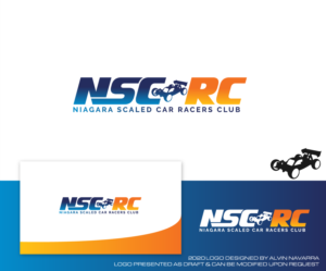 Logo Design by alvinnavarra for this project | Design: #24985746