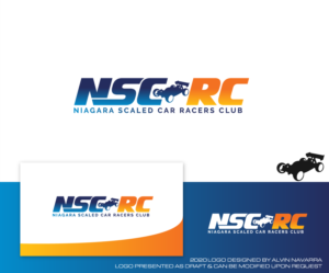 Logo Design by alvinnavarra for this project | Design: #24985752