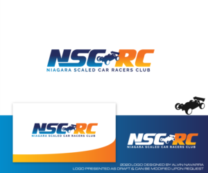 Logo Design by alvinnavarra for this project | Design: #24985778