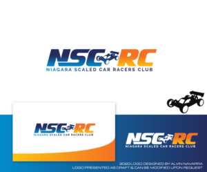 Logo Design by alvinnavarra for this project | Design: #24986084