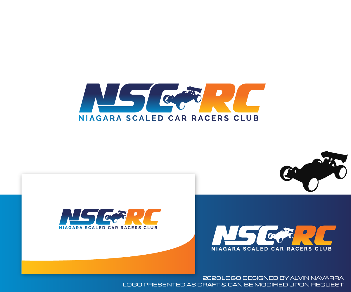 Logo Design by alvinnavarra for this project | Design #24986086