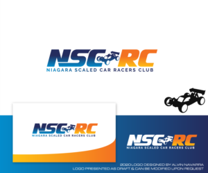 Logo Design by alvinnavarra
