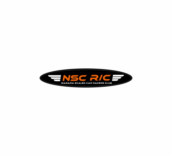 Diseño de Logo por andi 7 para este proyecto | Diseño #24975768