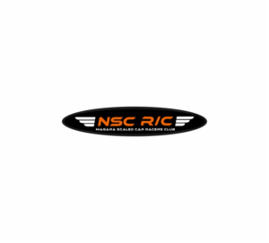Logo Design by andi 7 for this project | Design: #24975768