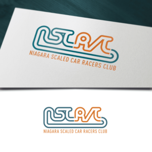 Logo Design by WooW Designs for this project | Design: #24976255