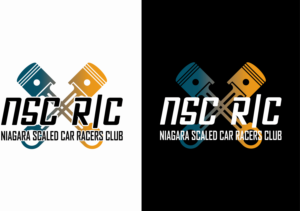 Logo Design by F Design Society for this project | Design: #24979699