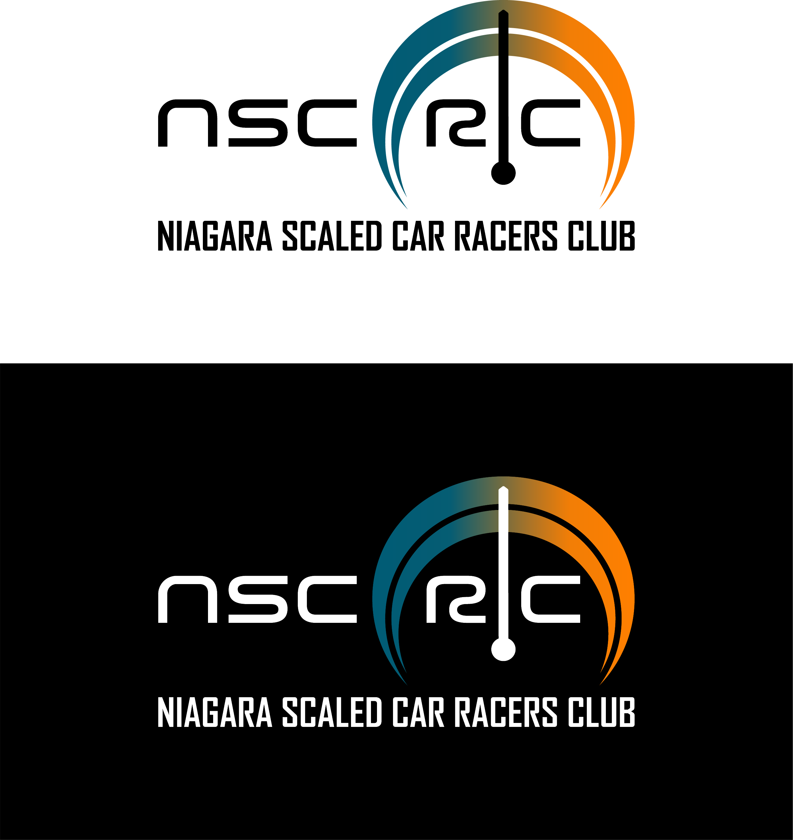 Diseño de Logo por F Design Society para este proyecto | Diseño #24980255