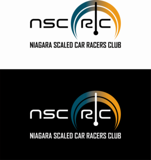 Logo Design by F Design Society for this project | Design: #24980255