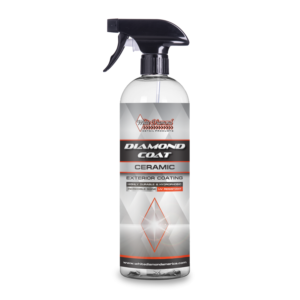 Label Design by vpt_creations for this project | Design: #24998379