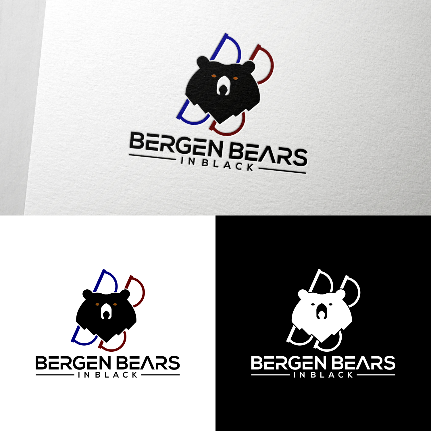 Logo Design by muhammad desain for Accelerate  | Design #24974527