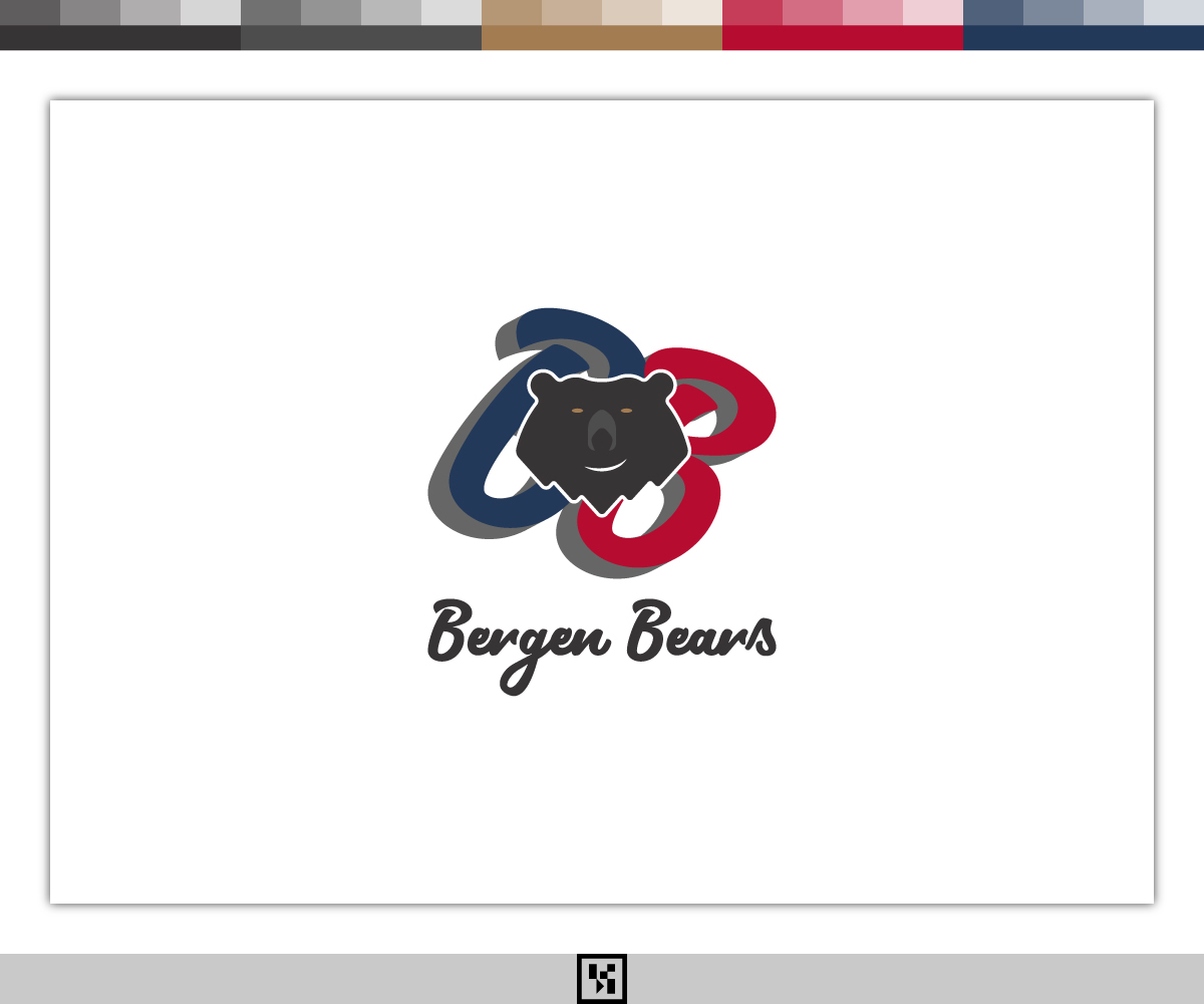 Logo Design by BT Designs for Accelerate  | Design #24973987