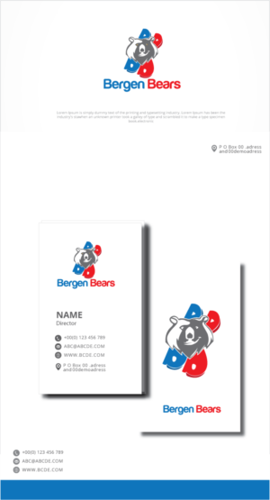 Logo Design by graphicevolution for Accelerate  | Design: #24973907