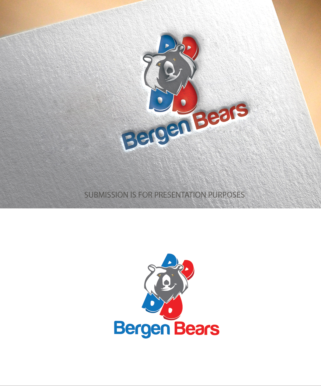 Logo Design by graphicevolution for Accelerate  | Design: #24973908