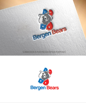 Logo Design by graphicevolution for Accelerate  | Design: #24973908