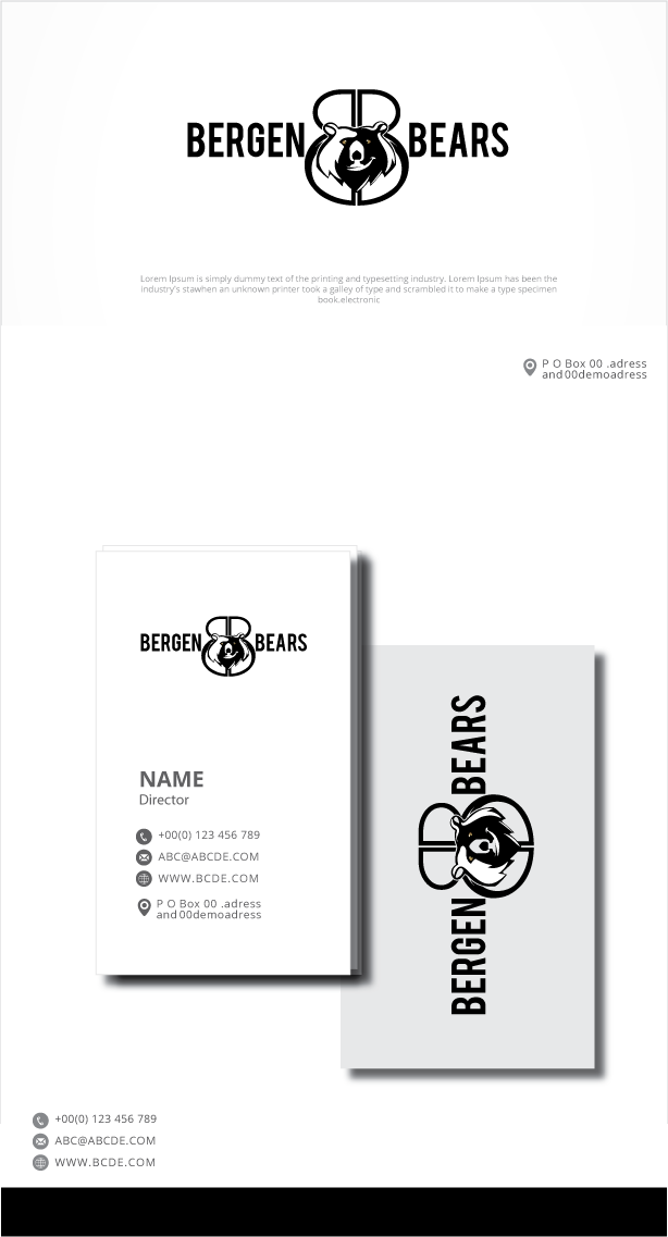 Logo Design by graphicevolution for Accelerate  | Design #24973930