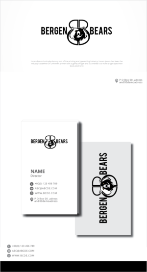 Logo Design by graphicevolution for Accelerate  | Design: #24973930