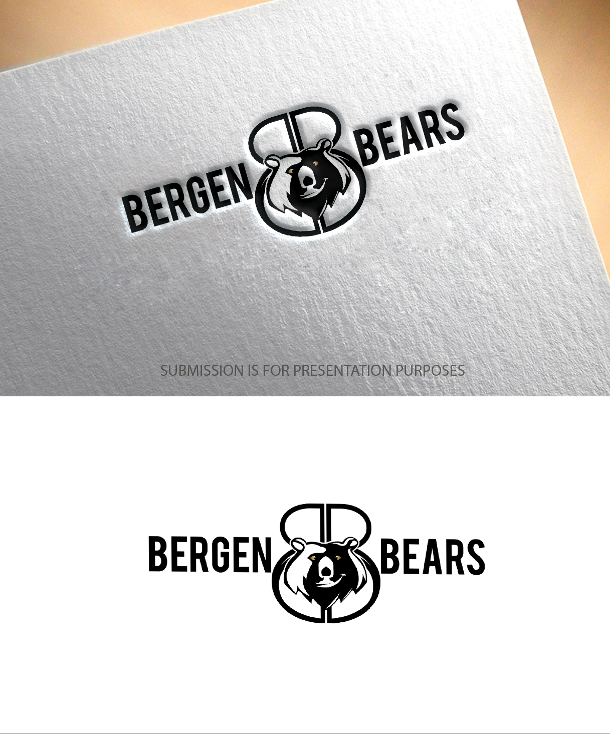 Logo Design by graphicevolution for Accelerate  | Design #24973931