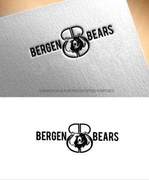 Logo Design by graphicevolution for Accelerate  | Design: #24973931