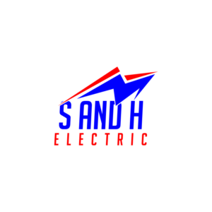 Diseño de Logo por ShakiJav para este proyecto | Diseño: #24966672