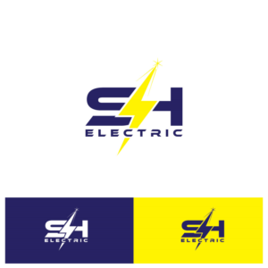 Logo-Design von jhunzkie24 für dieses Projekt | Design #24967617
