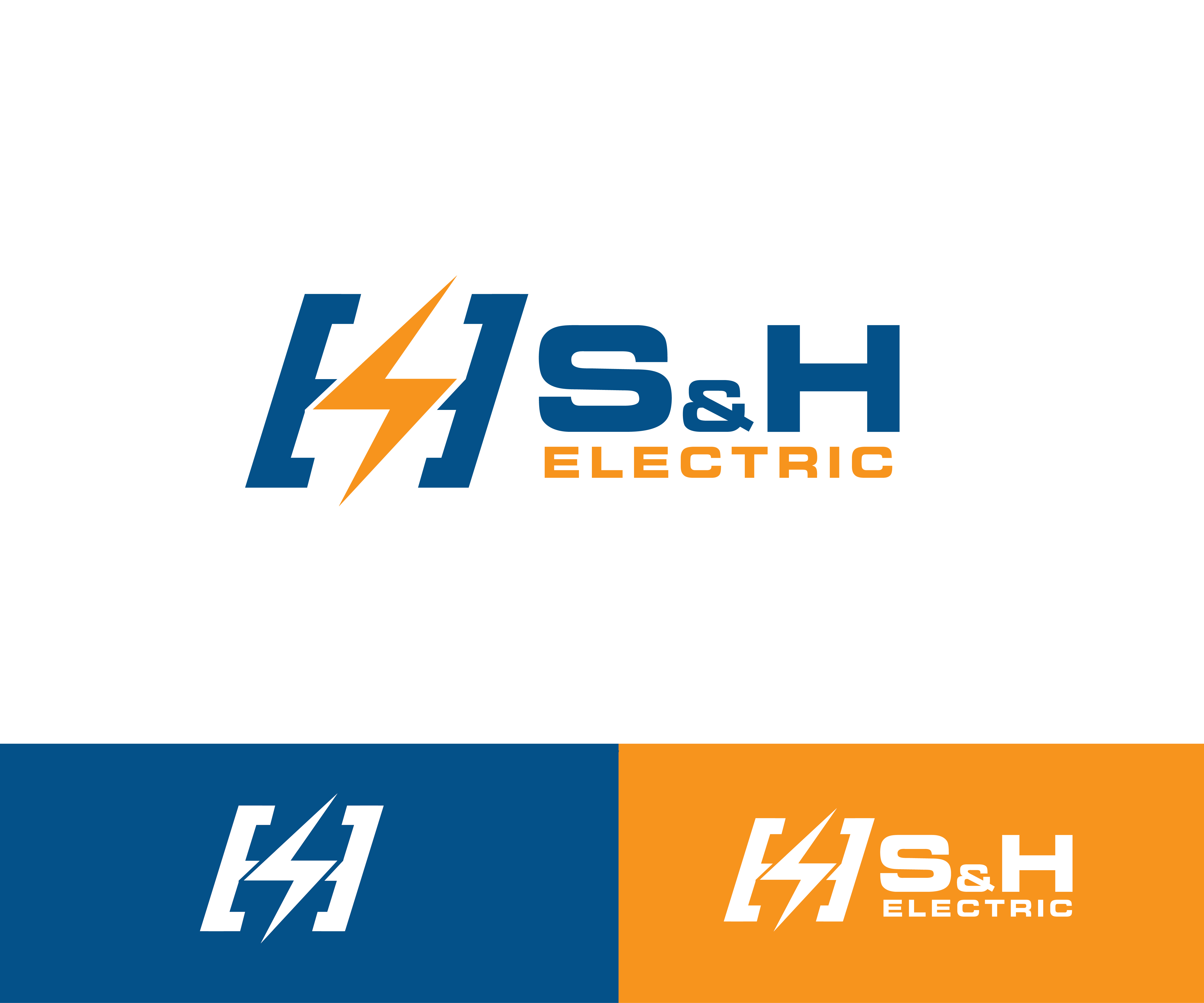 Logo Design by renderman for this project | Design #24967981