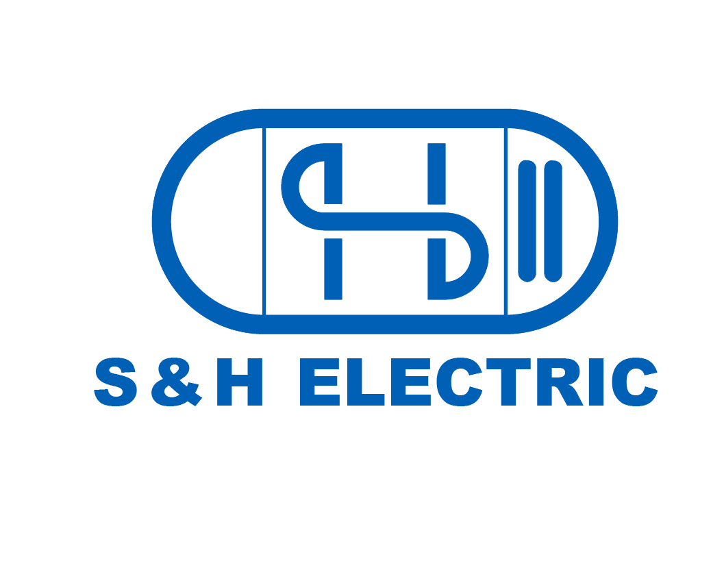 Logo Design by Ellison for this project | Design #24969190