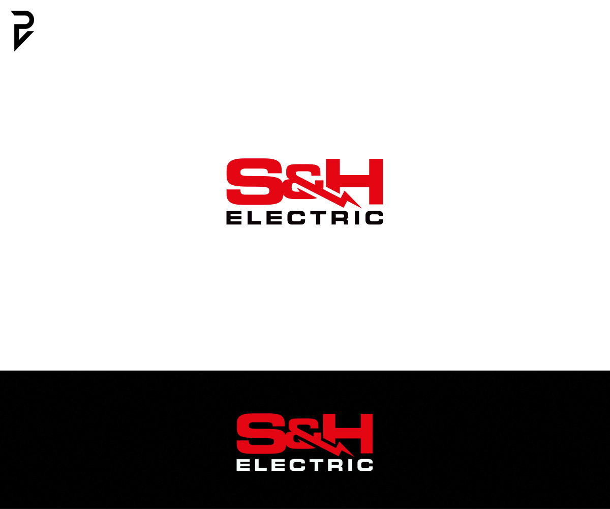 Diseño de Logo por poisonvectors para este proyecto | Diseño #24966692