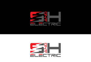 Diseño de Logo por creativepoint para este proyecto | Diseño: #24971195