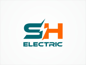Logo Design by Robby SC for this project | Design #24970806
