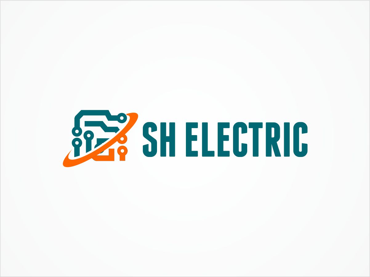 Diseño de Logo por Robby SC para este proyecto | Diseño #24970807