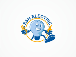 Diseño de Logo por Robby SC para este proyecto | Diseño: #24970808