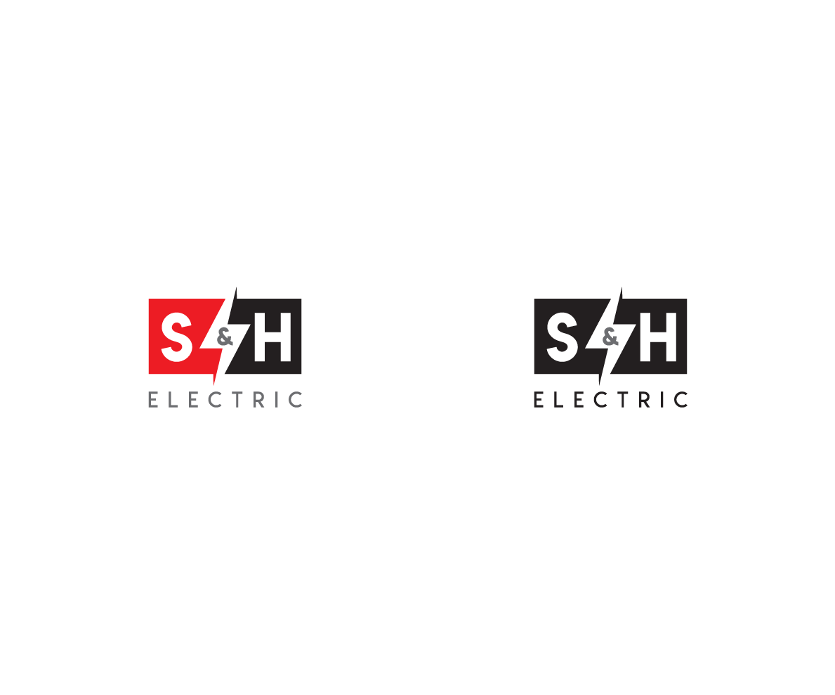 Diseño de Logo por bijuak para este proyecto | Diseño #24971599