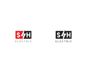 Diseño de Logo por bijuak para este proyecto | Diseño: #24971599